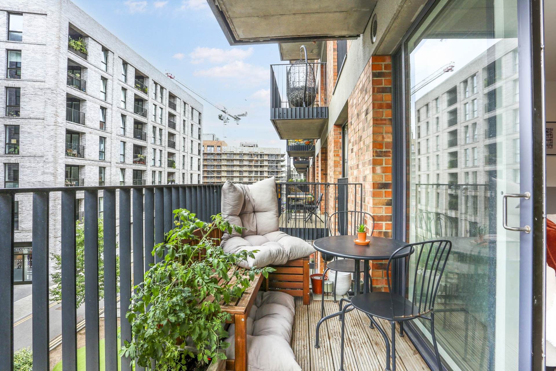 Rookwood Way, Fish Island, Image 7