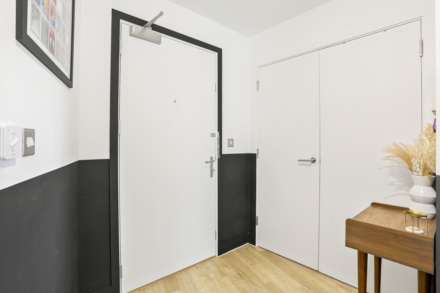 Rookwood Way, Fish Island, Image 17