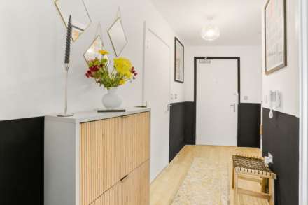 Rookwood Way, Fish Island, Image 18