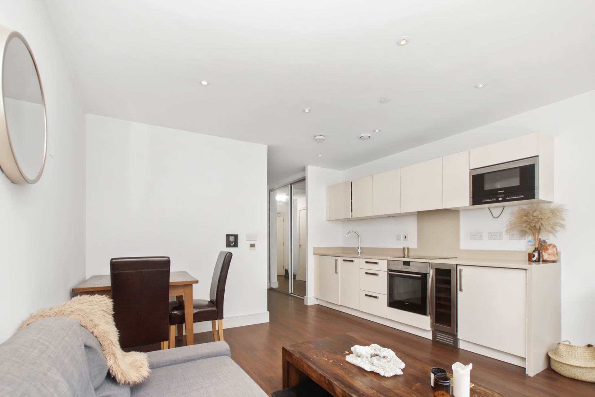Queensland Road,N7 London, Image 10