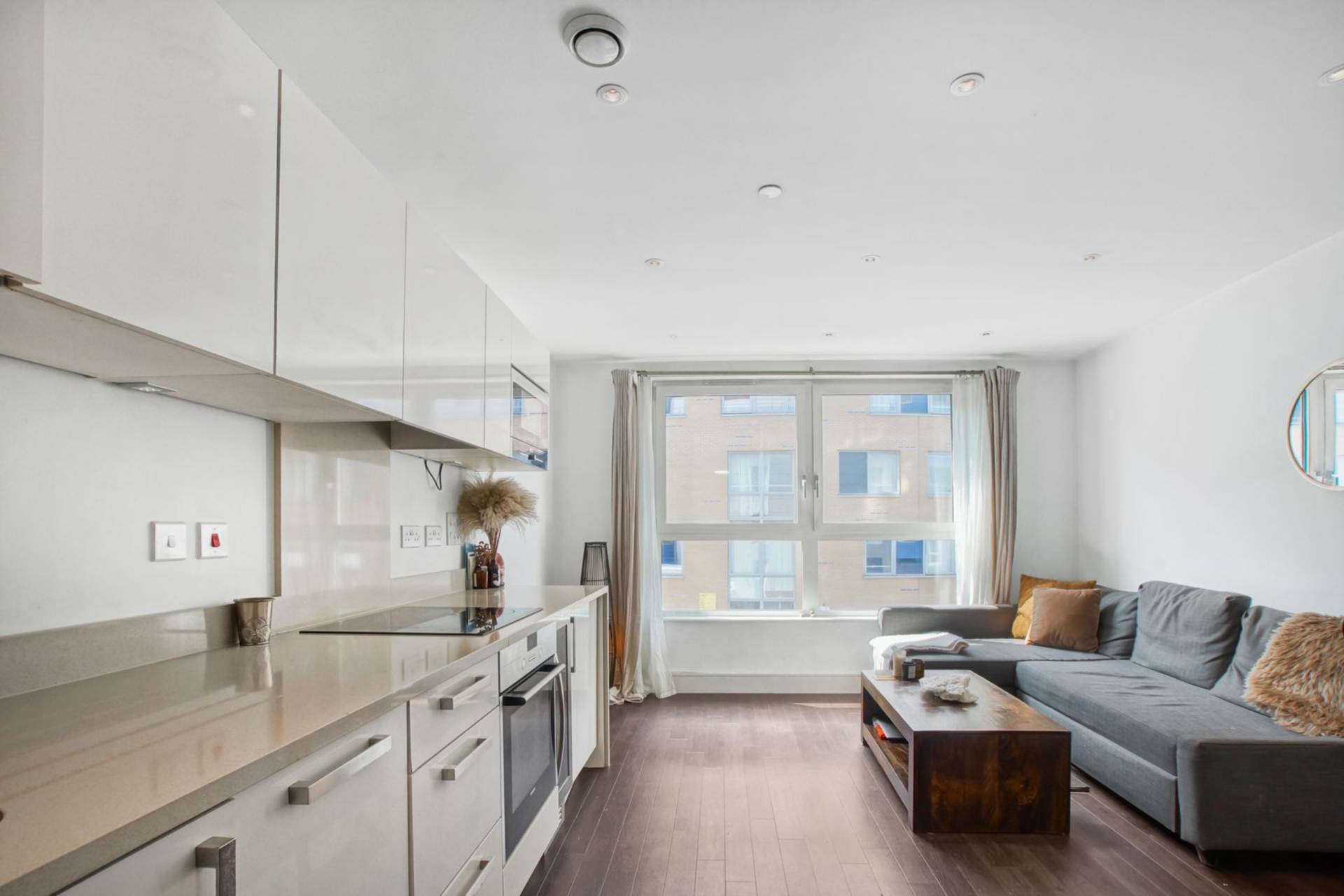 Queensland Road,N7 London, Image 11