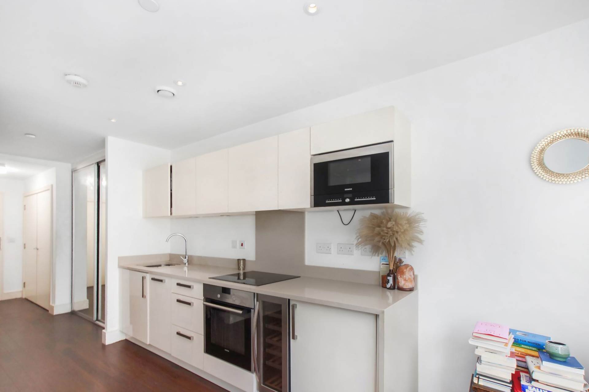 Queensland Road,N7 London, Image 12