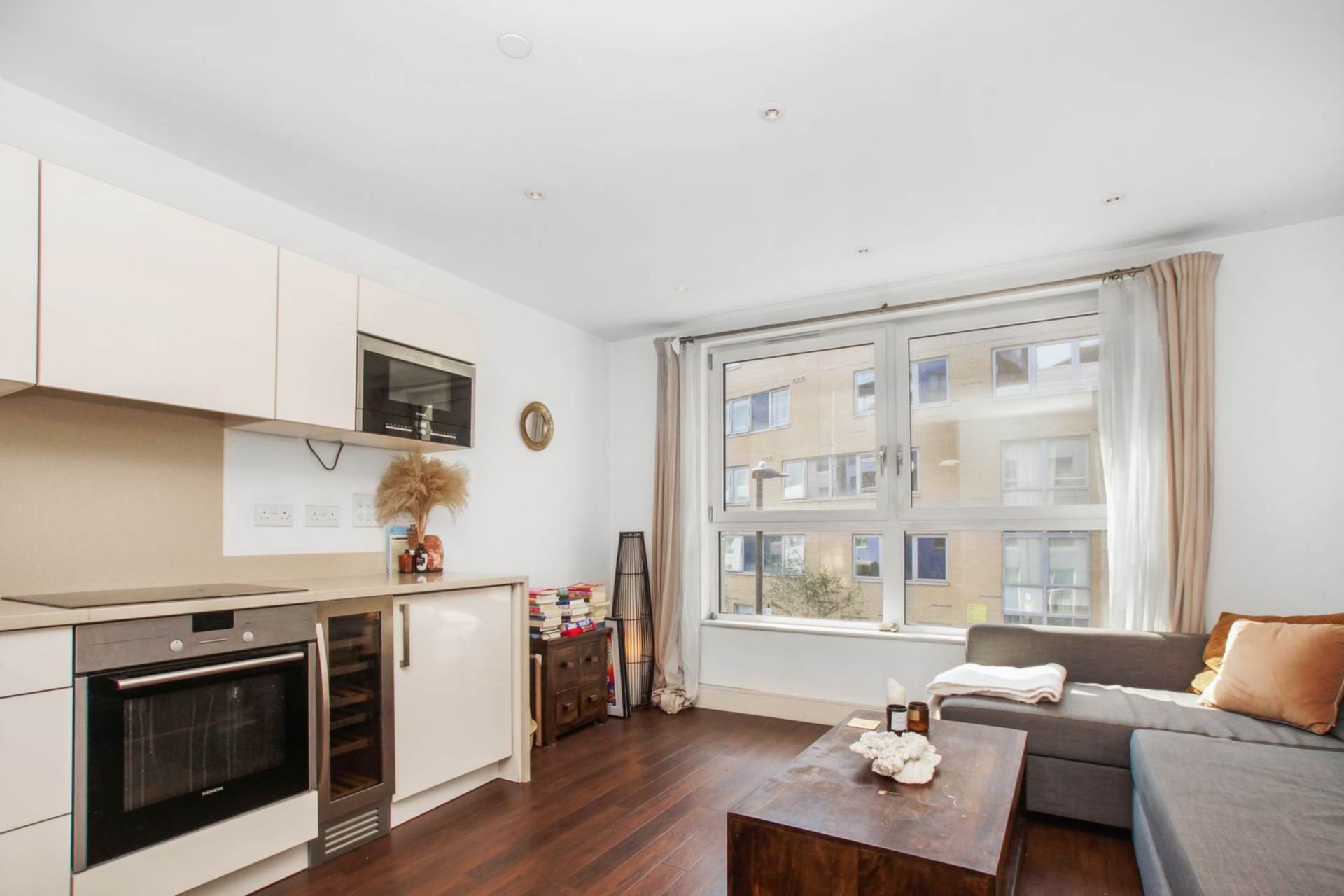 Queensland Road,N7 London, Image 3