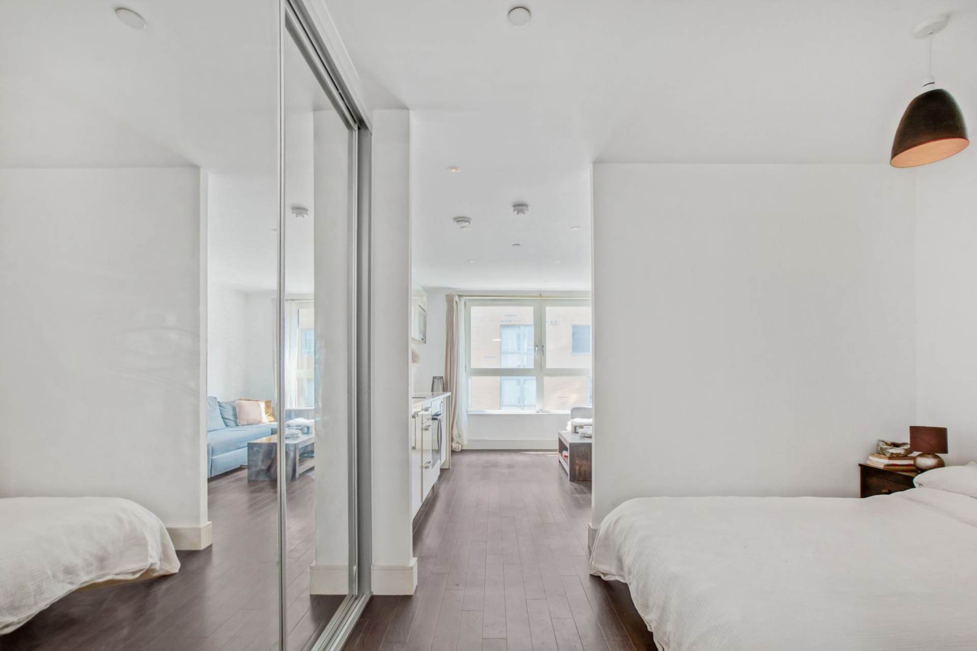 Queensland Road,N7 London, Image 5