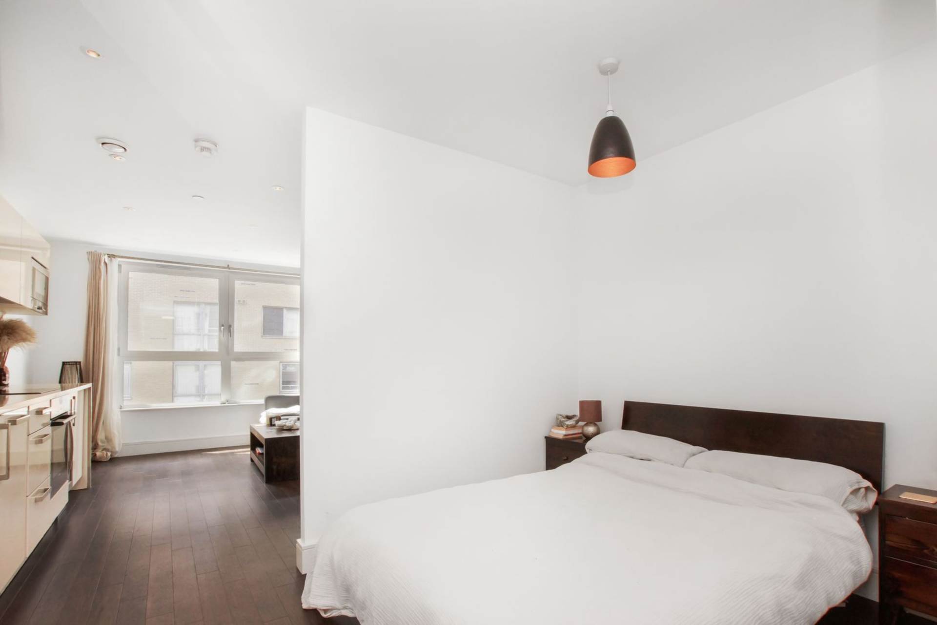 Queensland Road,N7 London, Image 7