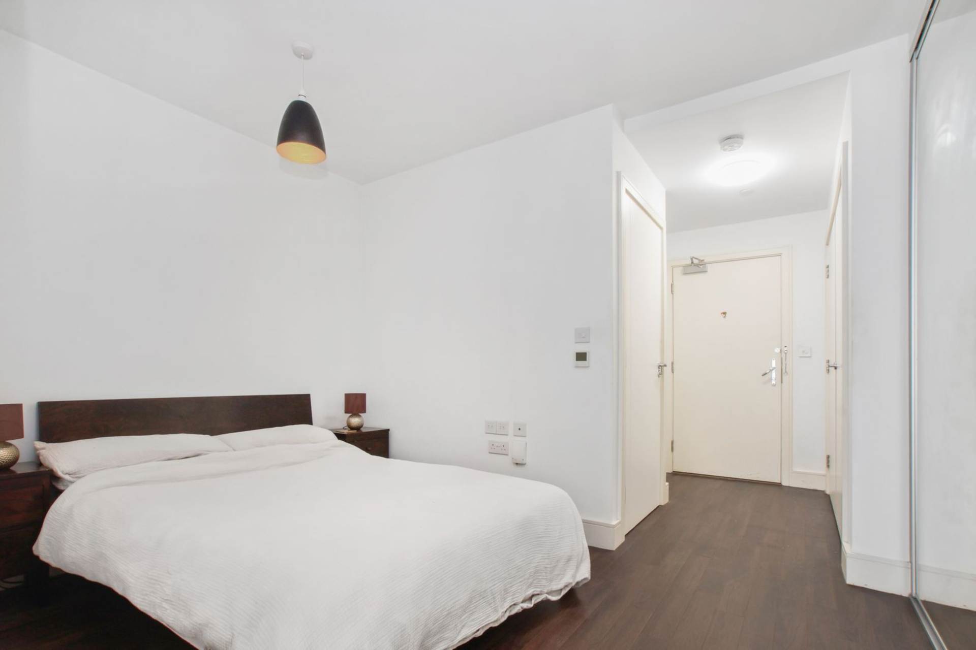 Queensland Road,N7 London, Image 8