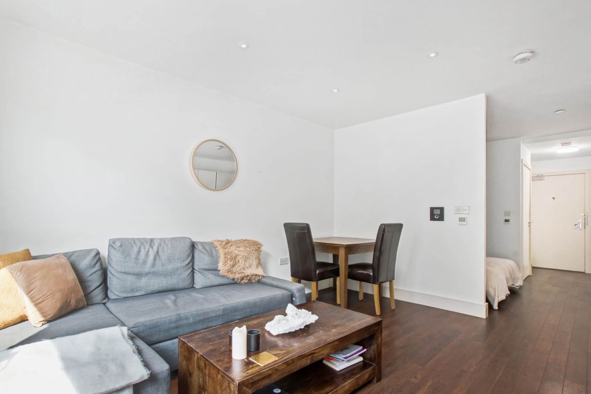 Queensland Road,N7 London, Image 9