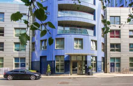 Queensland Road,N7 London, Image 1