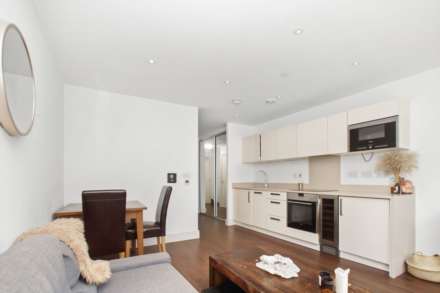 Queensland Road,N7 London, Image 10