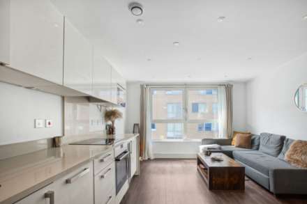 Queensland Road,N7 London, Image 11