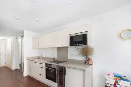 Queensland Road,N7 London, Image 12