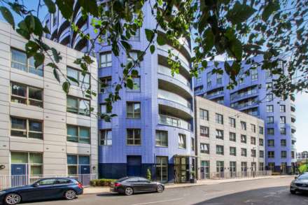 Queensland Road,N7 London, Image 13