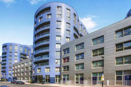 Queensland Road,N7 London, Image 14