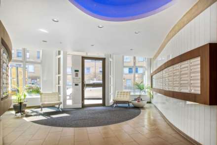 Queensland Road,N7 London, Image 2