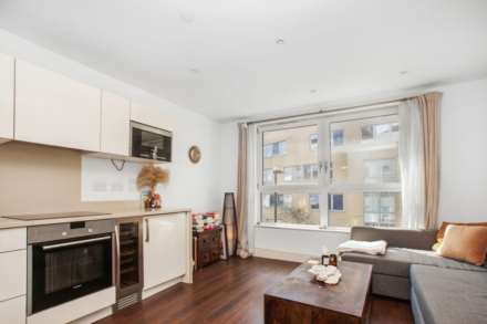 Queensland Road,N7 London, Image 3