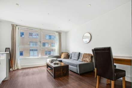 Queensland Road,N7 London, Image 4