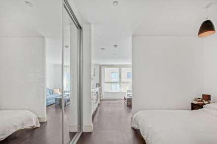 Queensland Road,N7 London, Image 5