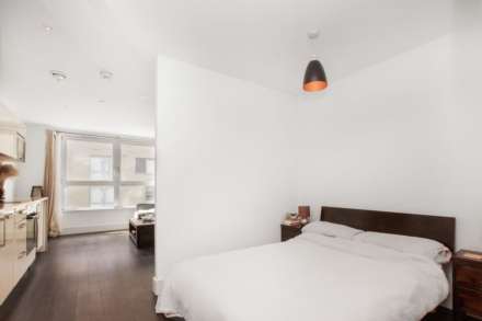 Queensland Road,N7 London, Image 7