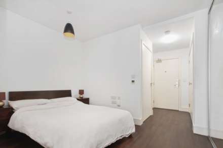 Queensland Road,N7 London, Image 8