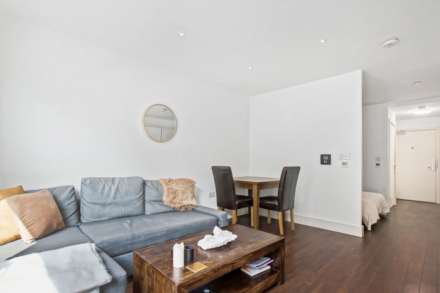 Queensland Road,N7 London, Image 9
