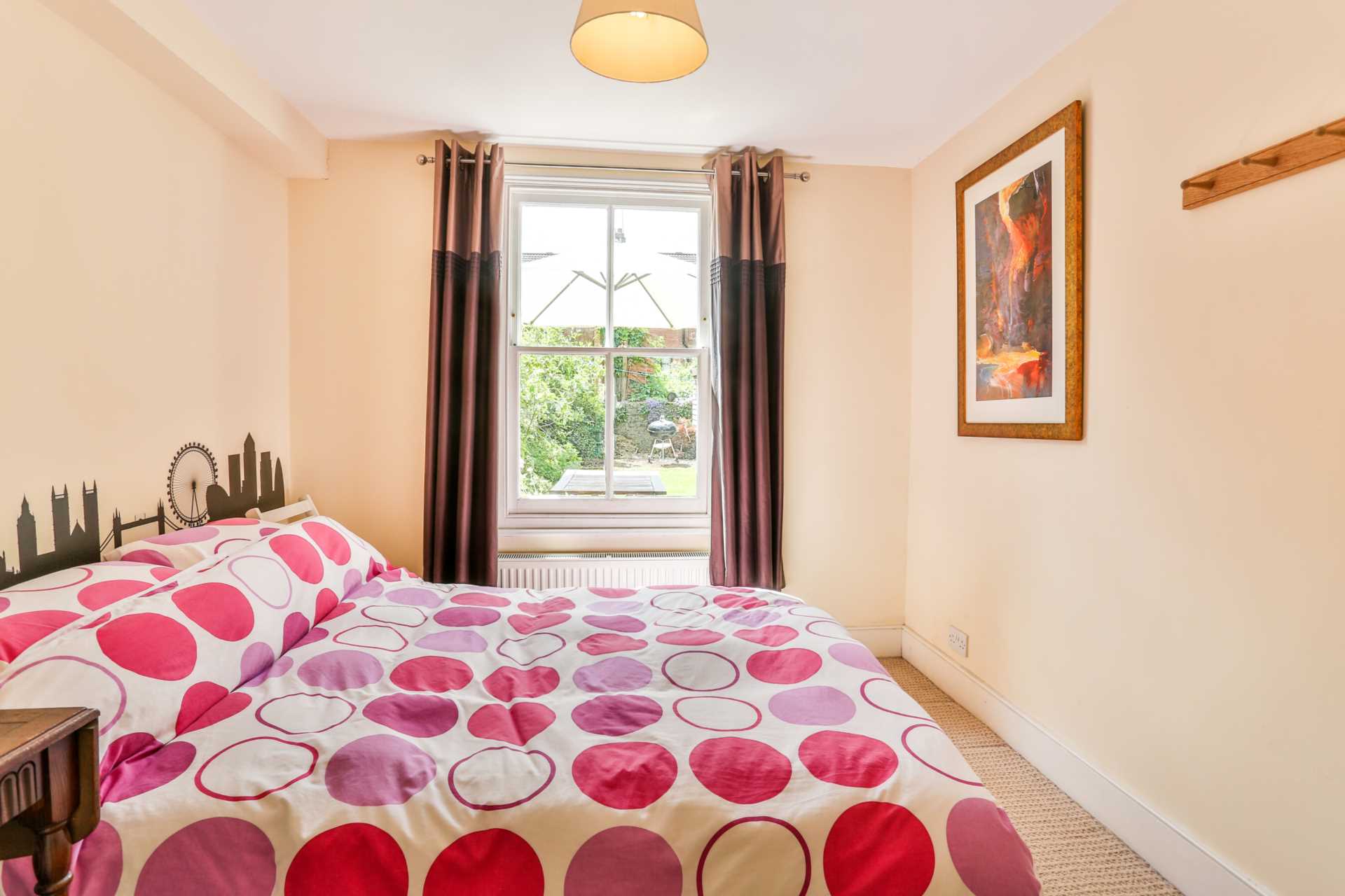 Southwold Road, Clapton, Image 11