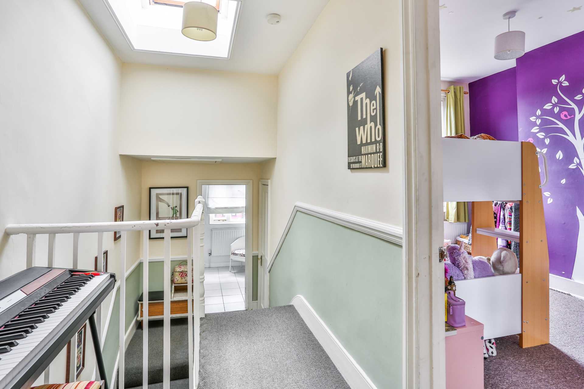 Southwold Road, Clapton, Image 12