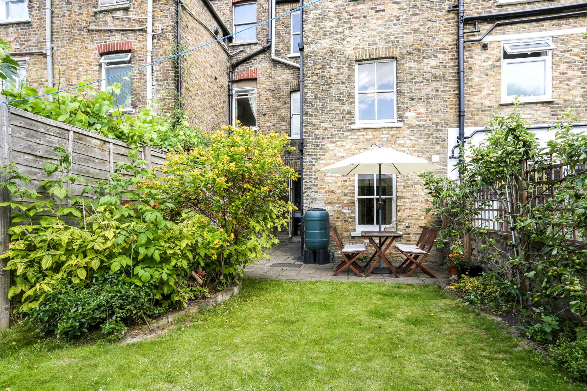 Southwold Road, Clapton, Image 15