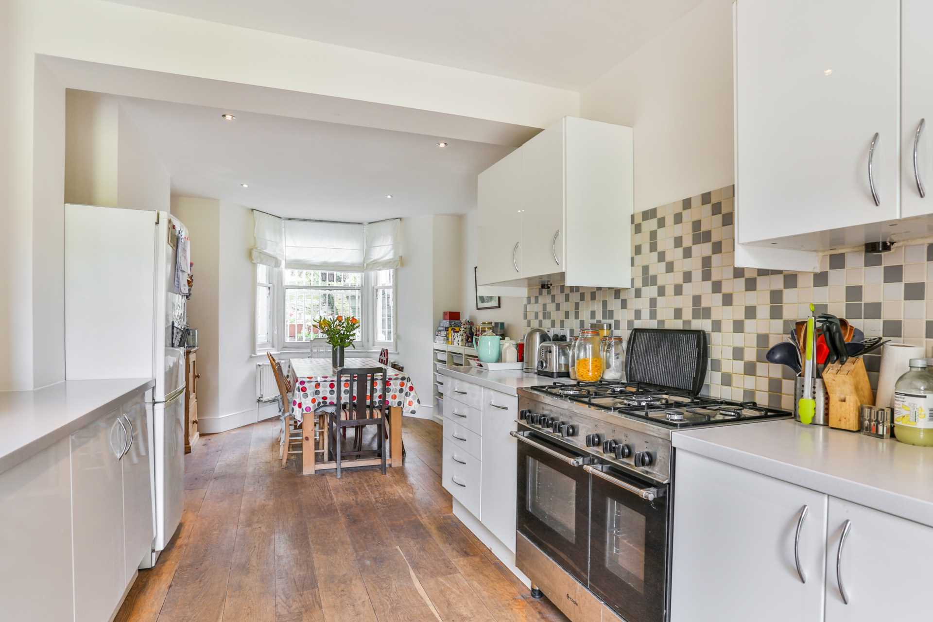 Southwold Road, Clapton, Image 2