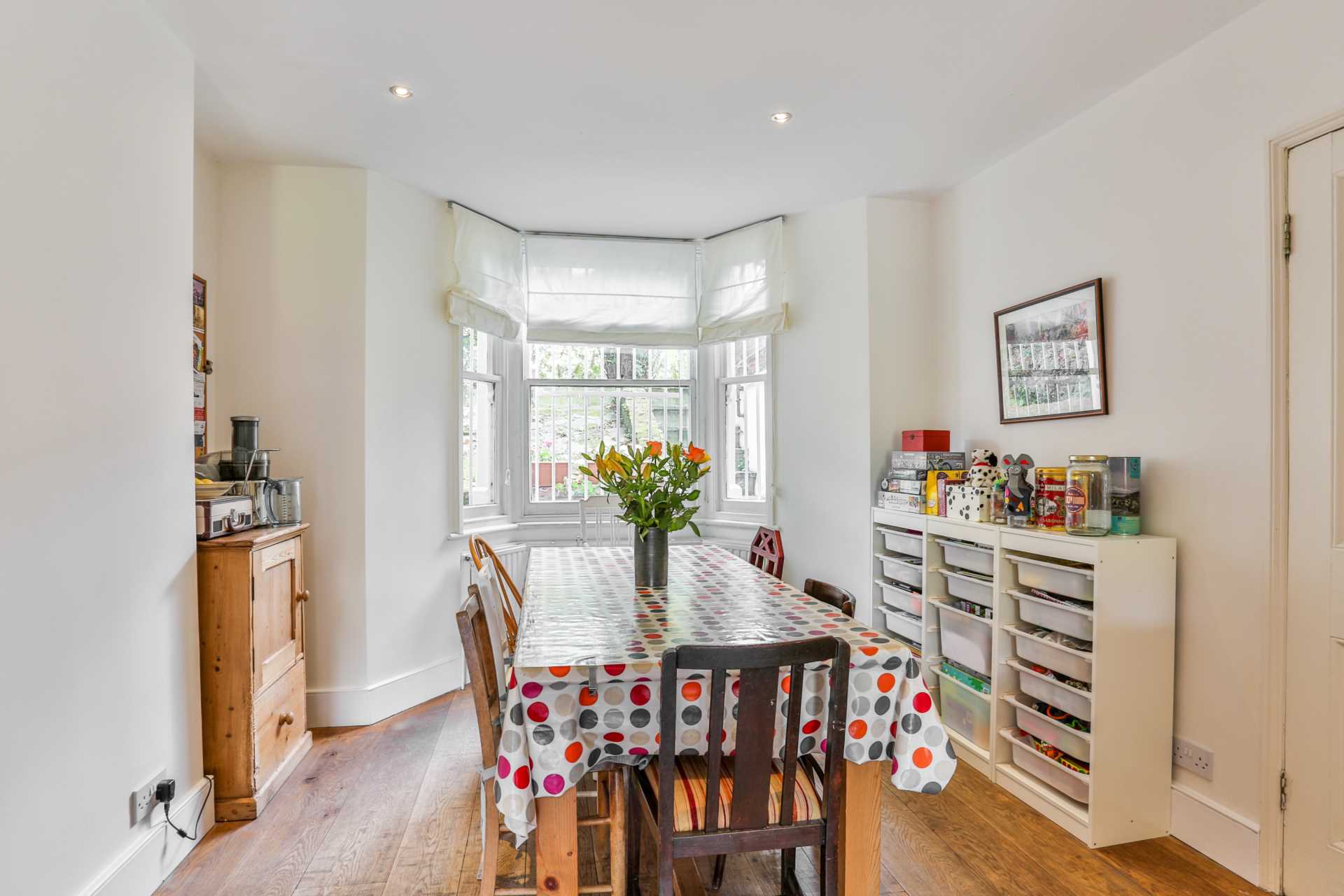 Southwold Road, Clapton, Image 3