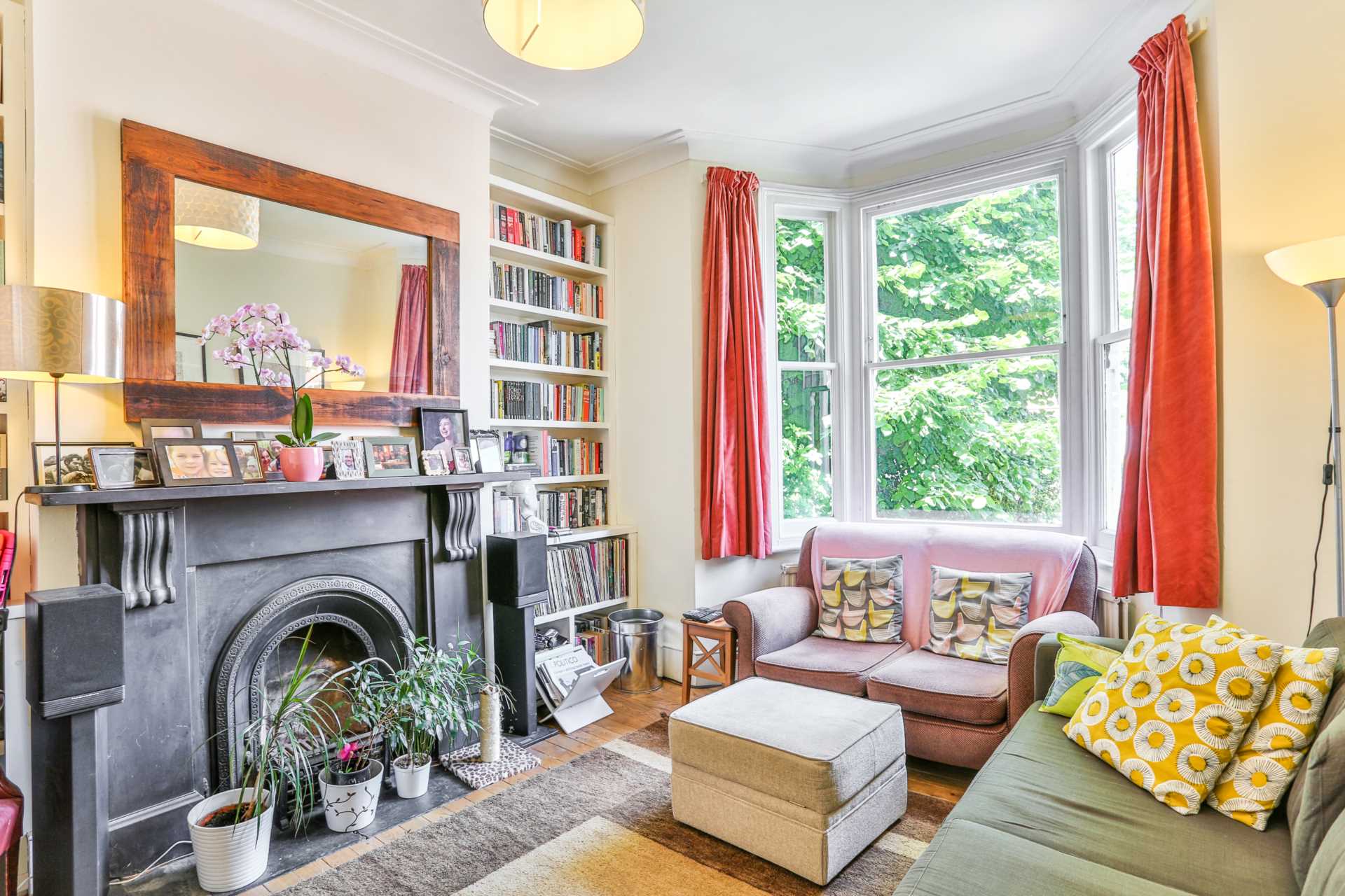 Southwold Road, Clapton, Image 5