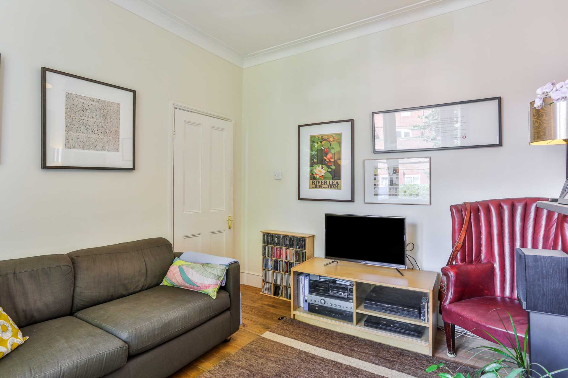 Southwold Road, Clapton, Image 6