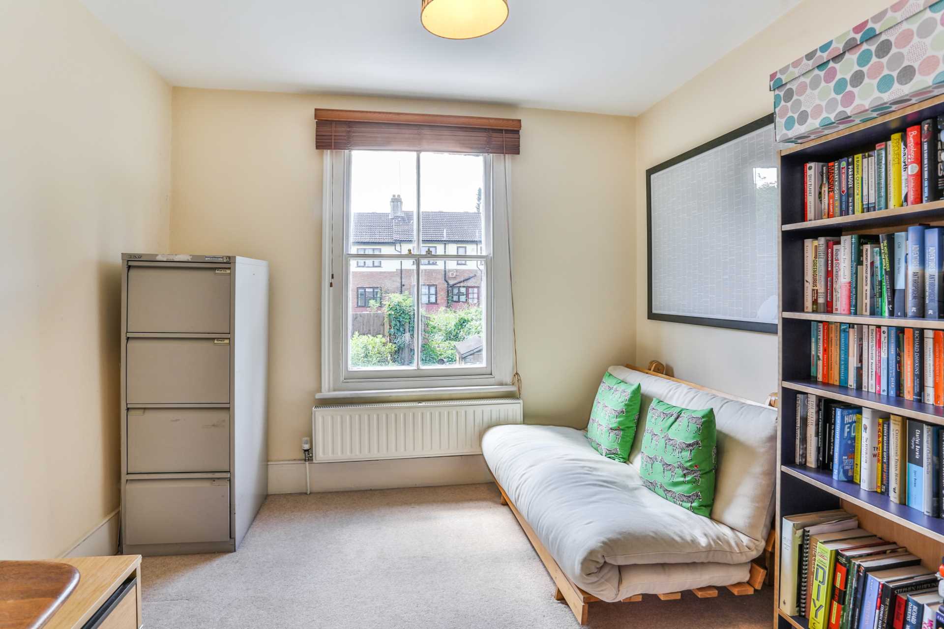 Southwold Road, Clapton, Image 8