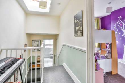 Southwold Road, Clapton, Image 12