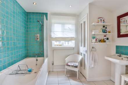 Southwold Road, Clapton, Image 13
