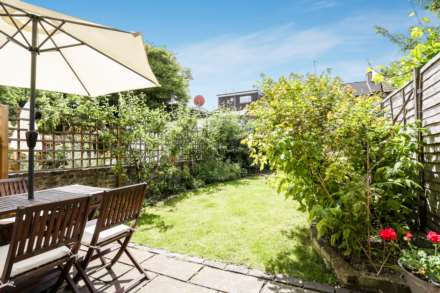 Southwold Road, Clapton, Image 14