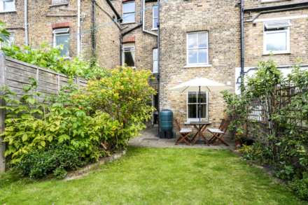 Southwold Road, Clapton, Image 15