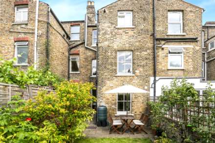 Southwold Road, Clapton, Image 16