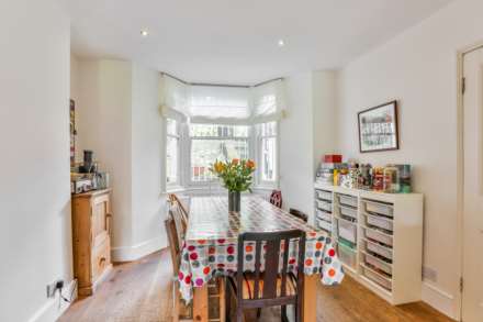 Southwold Road, Clapton, Image 3
