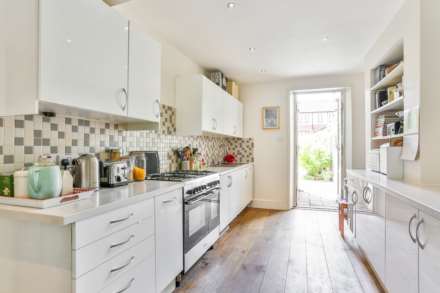 Southwold Road, Clapton, Image 4