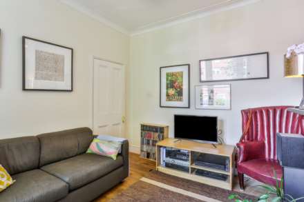 Southwold Road, Clapton, Image 6
