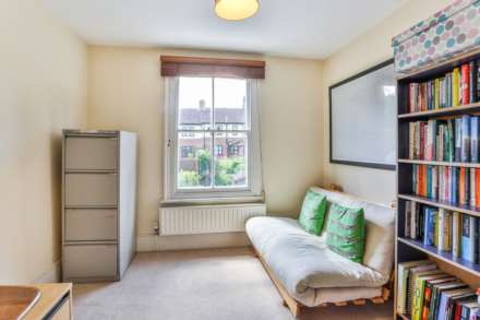 Southwold Road, Clapton, Image 8