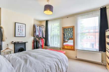 Southwold Road, Clapton, Image 9