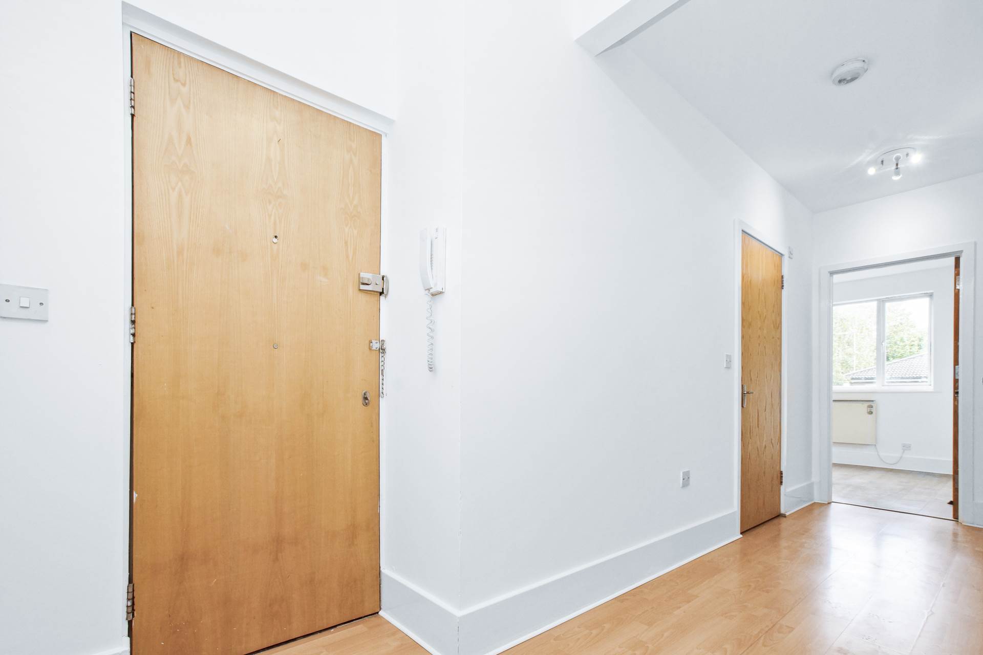 Celandine Drive, Dalston, Image 12