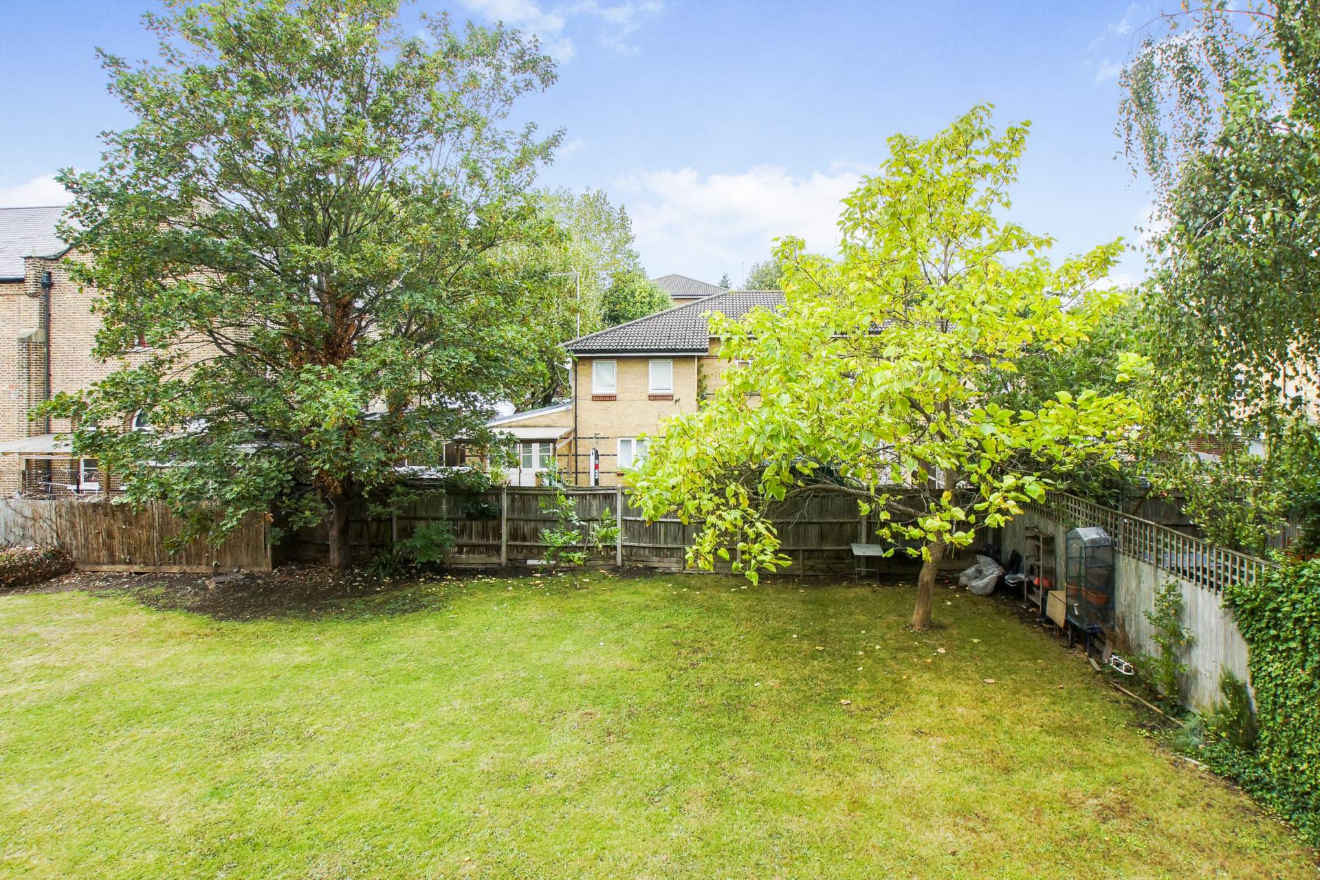 Celandine Drive, Dalston, Image 15