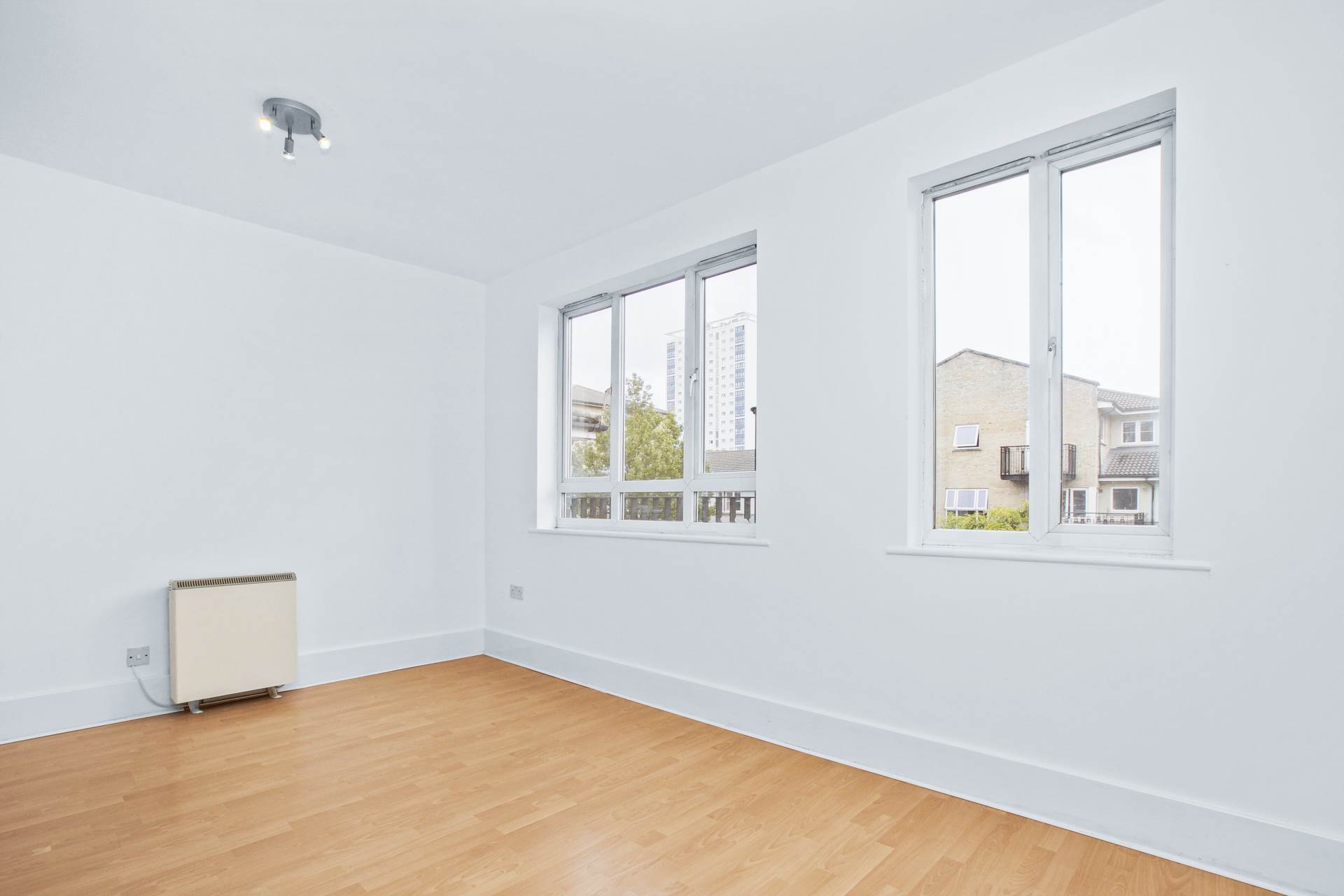 Celandine Drive, Dalston, Image 2