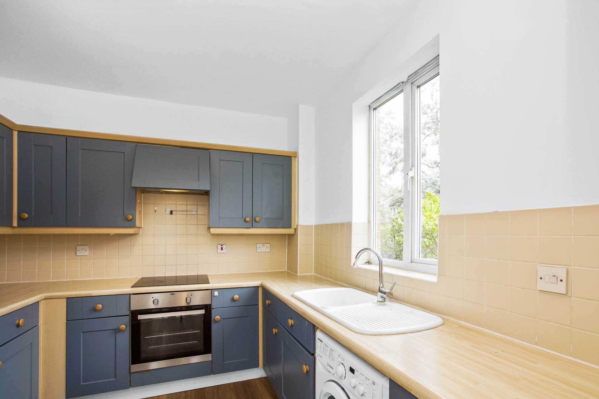 Celandine Drive, Dalston, Image 3