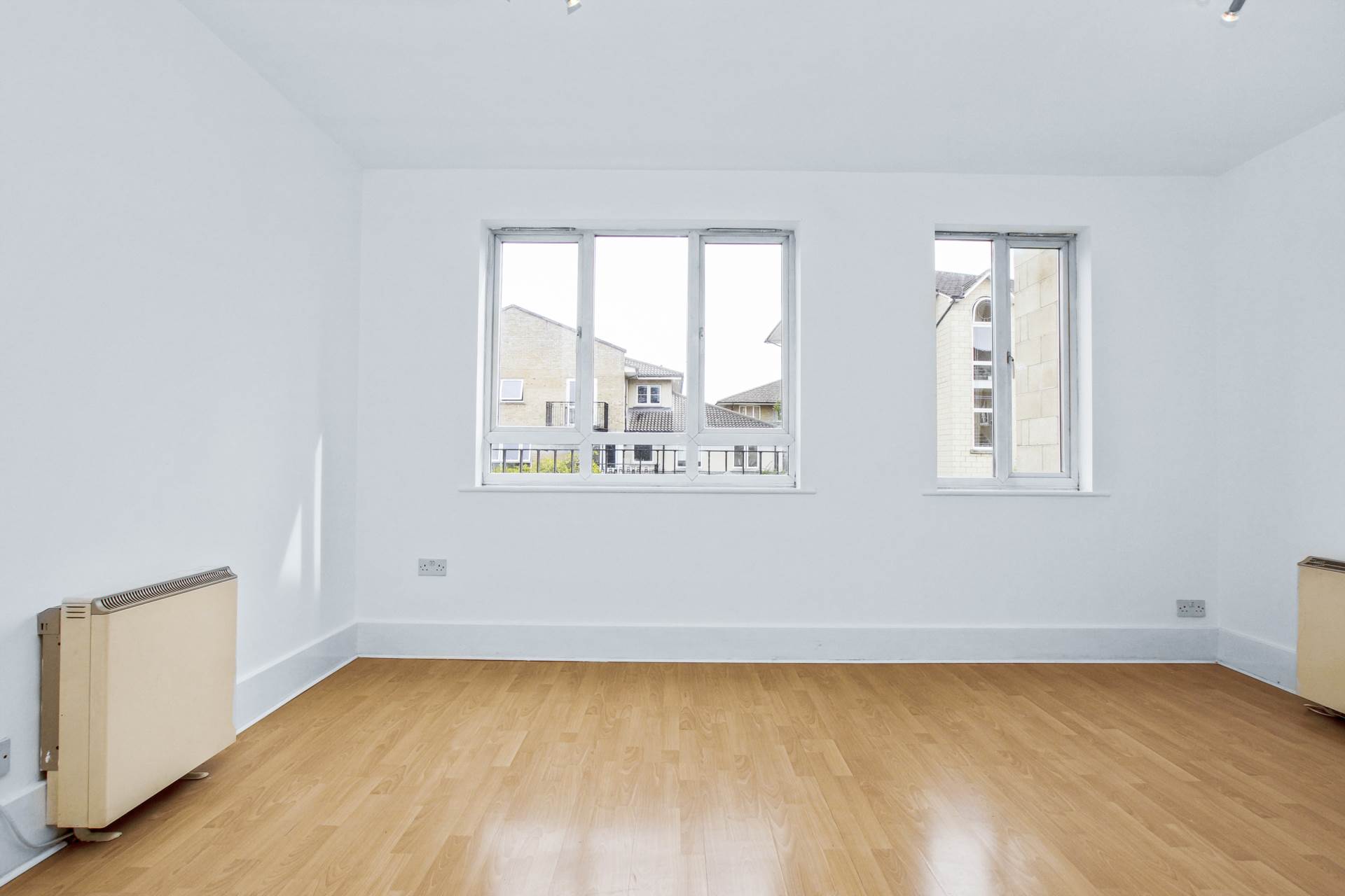 Celandine Drive, Dalston, Image 8