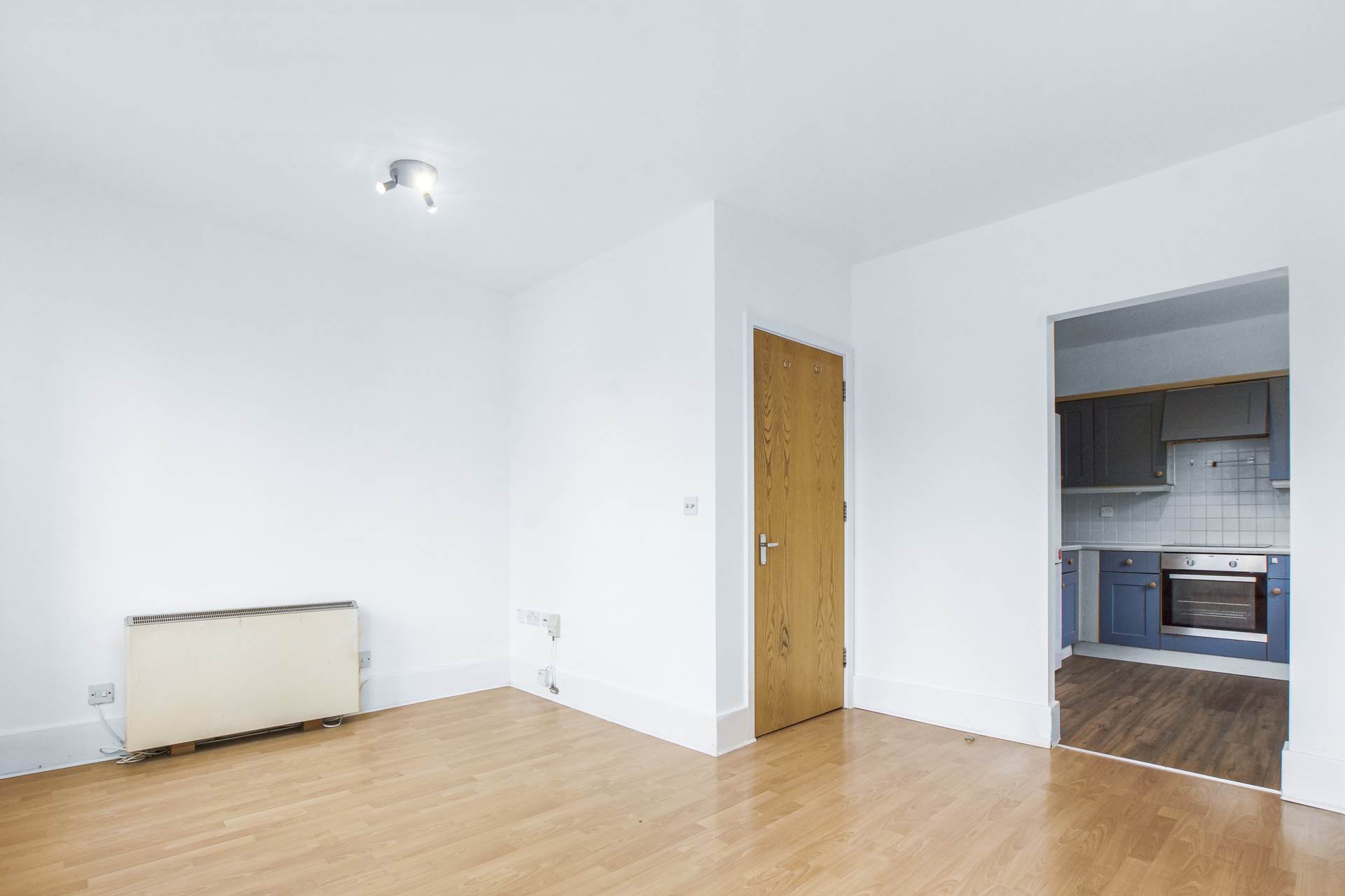Celandine Drive, Dalston, Image 9