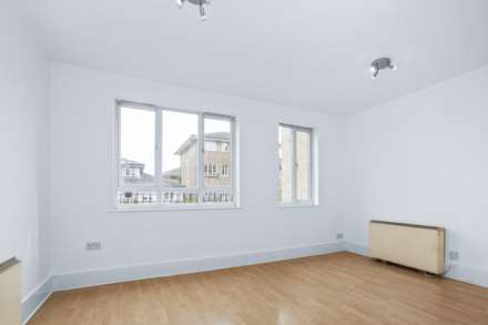 Celandine Drive, Dalston, Image 10