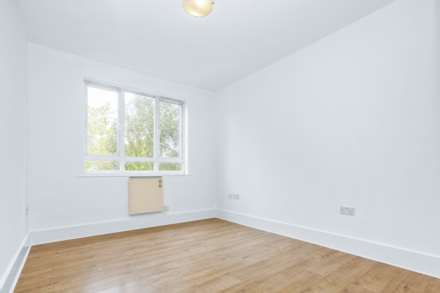 Celandine Drive, Dalston, Image 13